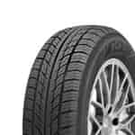RIKEN ROAD 185/60 R14 82 H
